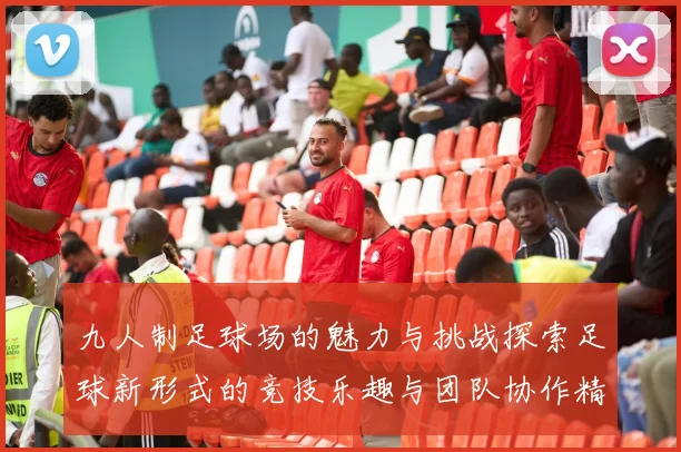 九人制足球场的魅力与挑战探索足球新形式的竞技乐趣与团队协作精神