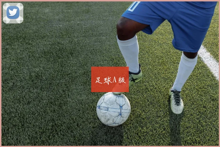 足球A级